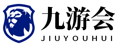 玩加电竞(中国)官方网站‌ - 专业移动电竞社区